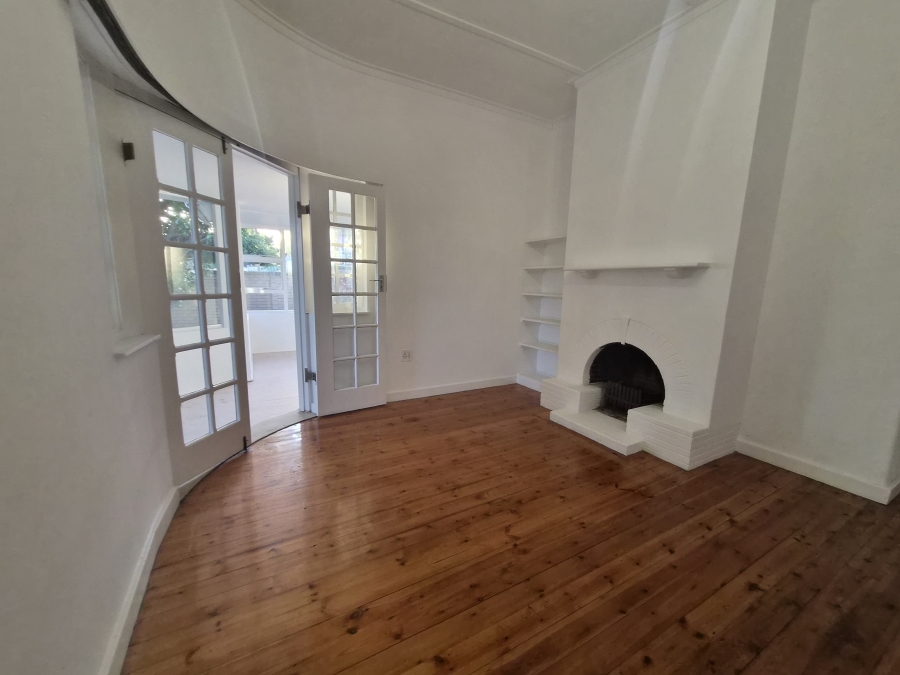 3 Bedroom Property for Sale in Vincent Eastern Cape